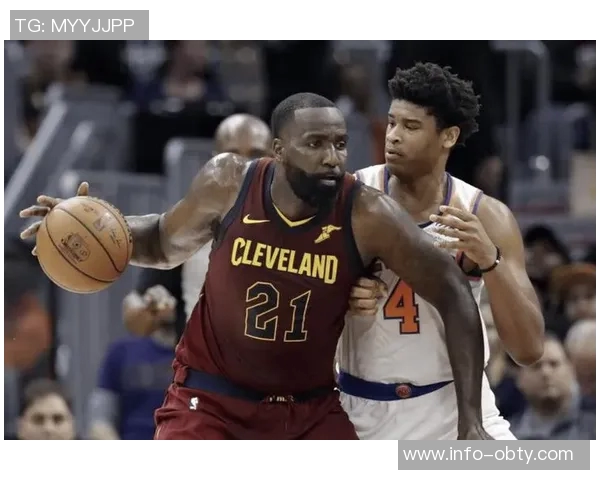 帕金斯揭秘浓眉流言真实原因若我是他会选择加盟76人