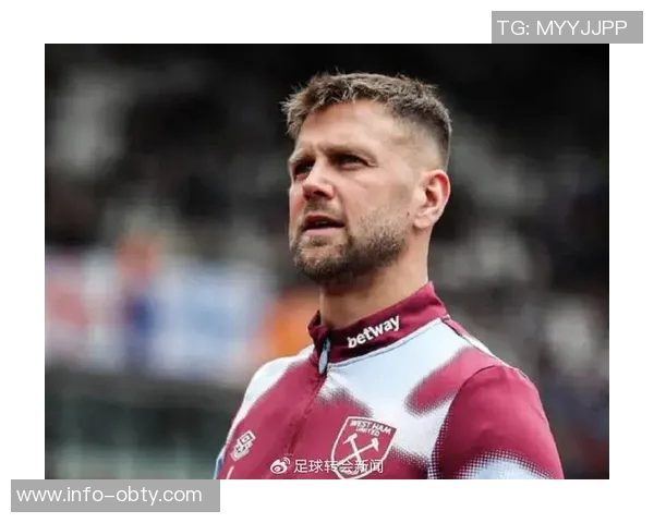 科纳特分享足球圈迷失经历哥哥提醒我奢侈品并非真实自我