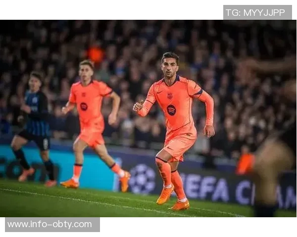 德转数据揭示五大联赛球队赛季前13场最佳开局拜仁与92年米兰并列第一