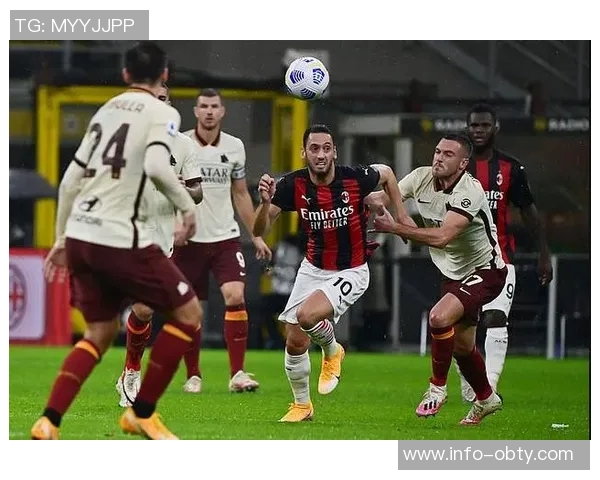 尤文图斯计划续约塞内西提供四年合同以留住核心球员