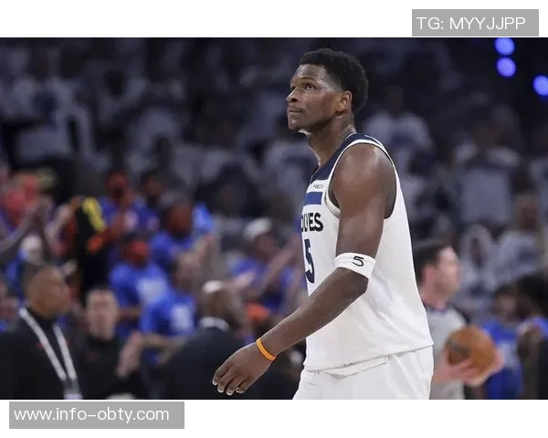 戈贝尔谈爱德华兹成长之路强调组织能力与被包夹的尊重意义