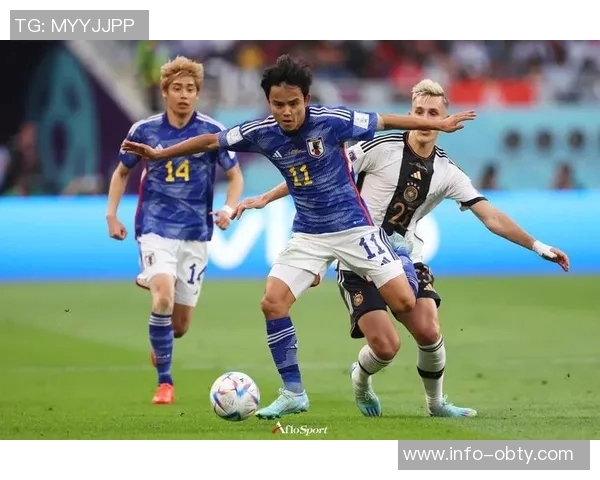 森保一称日本球员在欧洲的出色表现助力与英格兰的交锋机会