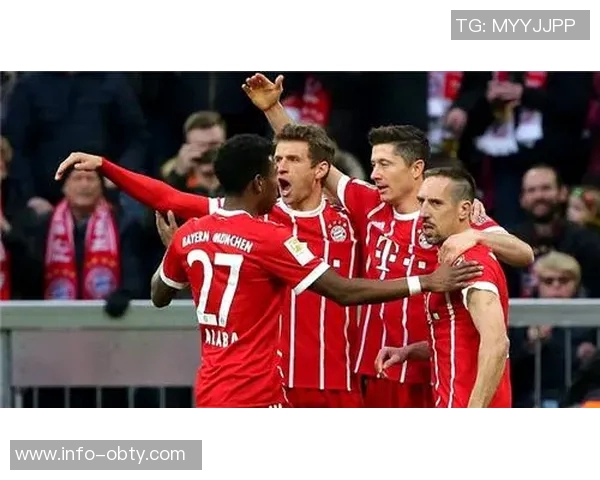 科瓦奇分析多特优势与不足贝林汉姆需进一步适应球队节奏