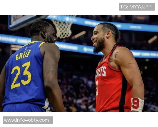 狄龙反思失误呼吁全队全力以赴争取全明星前多场胜利