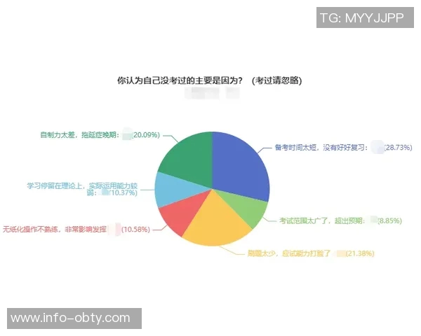 东契奇谈黄蜂致命一击称其为失利关键因素分析