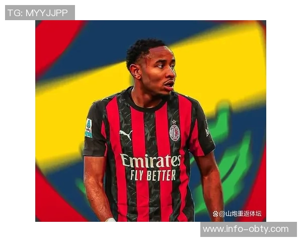 恩昆库澄清与费内巴切传闻希望继续为米兰效力