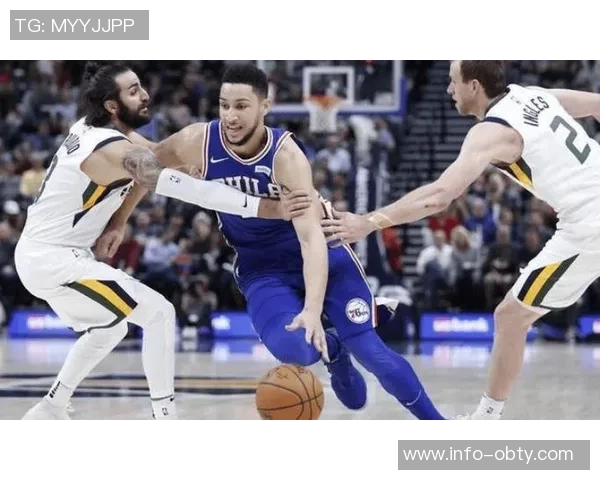 马刺球员昨日对阵不同防守表现差异显著申京防守命中率最高阿门表现低迷