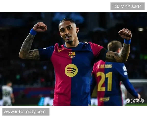 拉菲尼亚荣膺2025环足奖西甲最佳球员正式获官方认可